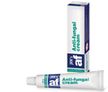 JRK's AF anti-fungal cream