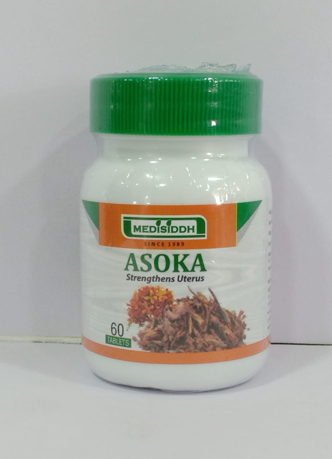 Asoka Tablet