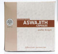 ASWAJITH Capsule