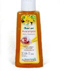 AVARAMPOO BABY SHAMPOO