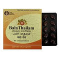 BALA THAILAM GEL CAPSULE