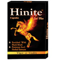 Hinite Capsules