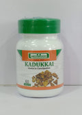Kadukkai Tablet