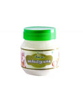 Ramcare Passi Pairu Mavu/Green Gram Powder