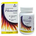 Pilonorm Capsules
