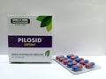 Pilosid Capsules