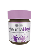 RHEUMAHEAL