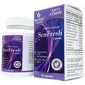  SenFresh Capsules