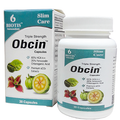 Obcin Capsules