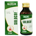 SOLOCOF