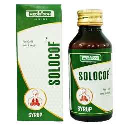 SOLOCOF