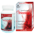 Tricovas Capsules