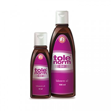 Tolenorm Oil