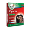 Vigorex